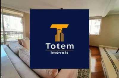 Apartamento com 4 dormitórios à venda, 200 m² por r$ 4.000.000,00 - itaim bibi - são paulo/sp