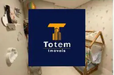 Apartamento com 2 dormitórios à venda, 74 m² por r$ 1.200.000 - campo belo - são paulo/sp