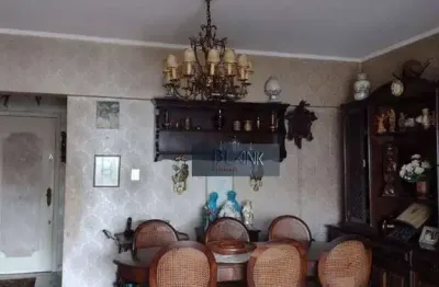 Apartamento com 3 dormitórios à venda, 112 m² por r$ 1.300.000 - pinheiros - são paulo/sp