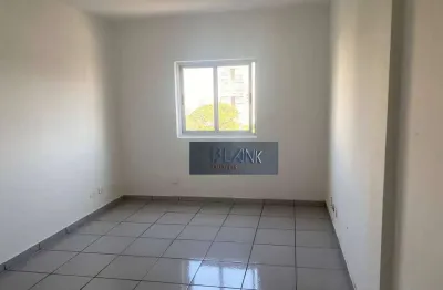 Apartamento com 1 dormitório, 40 m² - venda por r$ 560.000 ou aluguel por r$ 3.598/mês - pinheiros - são paulo/sp