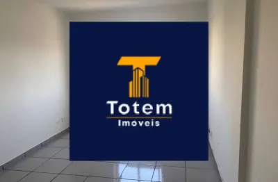 Apartamento com 1 dormitório, 40 m² - venda por r$ 560.000 ou aluguel por r$ 3.598/mês - pinheiros - são paulo/sp