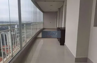 Apartamento com 2 dormitórios para alugar, 66 m² por r$ 10.000,00/mês - pinheiros - são paulo/sp