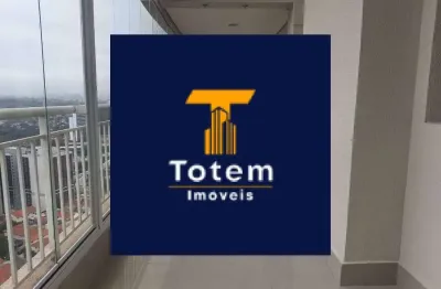 Apartamento com 2 dormitórios para alugar, 66 m² por r$ 10.000,00/mês - pinheiros - são paulo/sp