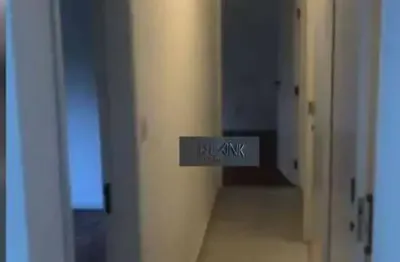 Apartamento com 2 dormitórios à venda, 120 m² por r$ 1.060.000 - jardim paulista - são paulo/sp