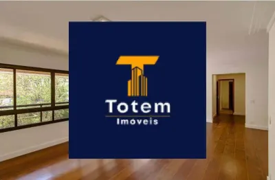 Apartamento com 3 dormitórios à venda, 190 m² por r$ 2.900.000 - itaim bibi - são paulo/sp