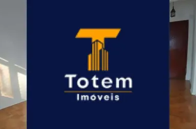 Apartamento com 2 dormitórios à venda, 65 m² por r$ 749.990,00 - pinheiros - são paulo/sp