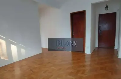 Apartamento com 2 dormitórios à venda, 65 m² por r$ 749.990,00 - pinheiros - são paulo/sp