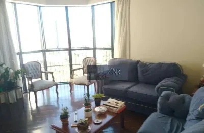 Apartamento com 4 dormitórios à venda, 174 m² por r$ 1.700.000,00 - vila clementino	 - são paulo/sp