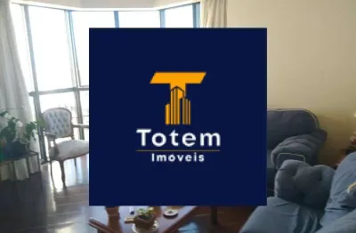 Apartamento com 4 dormitórios à venda, 174 m² por r$ 1.700.000,00 - vila clementino	 - são paulo/sp