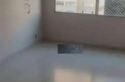 Apartamento com 3 dormitórios à venda, 80 m² por r$ 920.000,00 - pinheiros - são paulo/sp