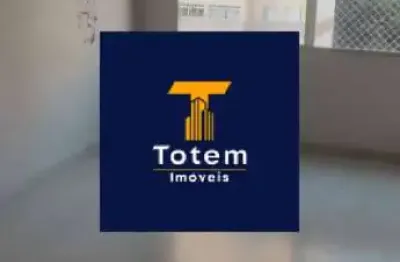 Apartamento com 3 dormitórios à venda, 80 m² por r$ 920.000,00 - pinheiros - são paulo/sp