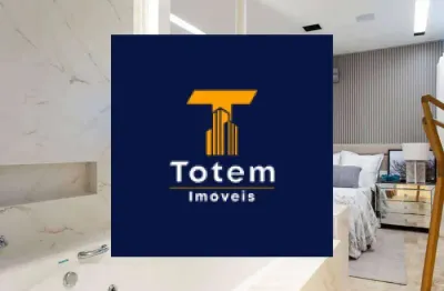 Apartamento duplex com 2 dormitórios à venda, 150 m² por r$ 3.000.000,00 - vila nova conceição - são paulo/sp