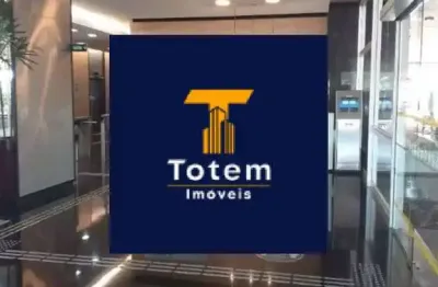 Andar corporativo, 2844 m² - venda por r$ 25.596.360,00 ou aluguel por r$ 157.084,40/mês - jardim são luís - são paulo/sp