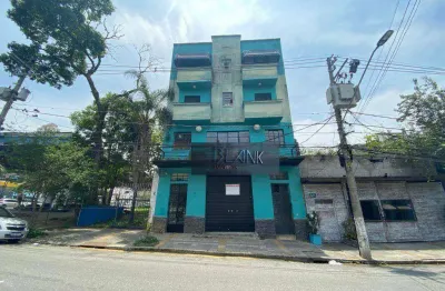 Loja à venda, 100 m² por r$ 3.200.000,00 - pinheiros - são paulo/sp