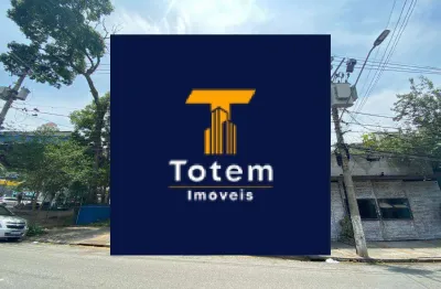 Loja à venda, 100 m² por r$ 3.200.000,00 - pinheiros - são paulo/sp