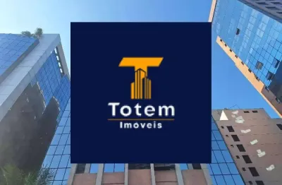 Conjunto, 74 m² - venda por r$ 966.680,00 ou aluguel por r$ 9.175,50/mês - itaim bibi - são paulo/sp