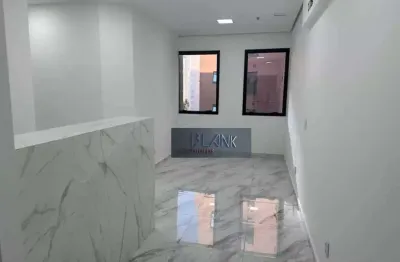 Conjunto, 74 m² - venda por r$ 966.680,00 ou aluguel por r$ 9.175,50/mês - itaim bibi - são paulo/sp