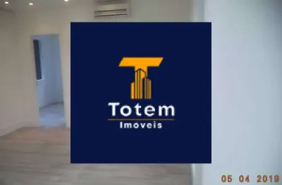 Conjunto, 37 m² - venda por r$ 483.340,00 ou aluguel por r$ 3.561,24/mês - itaim bibi - são paulo/sp