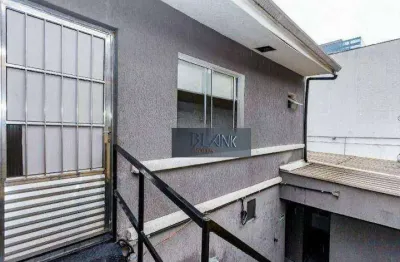 Loja, 220 m² - venda por r$ 4.399.000,00 ou aluguel por r$ 16.960,00/mês - vila olímpia - são paulo/sp