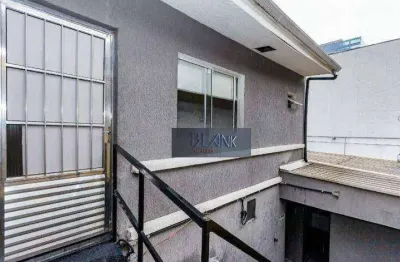 Loja, 220 m² - venda por r$ 4.399.000,00 ou aluguel por r$ 16.960,00/mês - vila olímpia - são paulo/sp