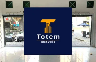 Loja para alugar, 230 m² por r$ 22.640,00/mês - vila suzana - são paulo/sp