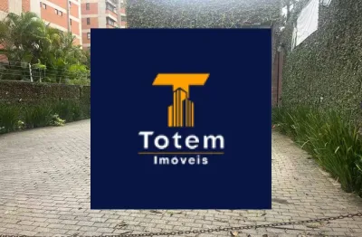 Loja para alugar, 150 m² por r$ 66.000,00/mês - vila nova conceição - são paulo/sp