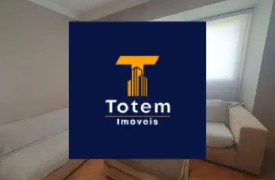 Apartamento com 4 dormitórios à venda, 285 m² por r$ 1.500.000,00 - paraíso do morumbi - são paulo/sp