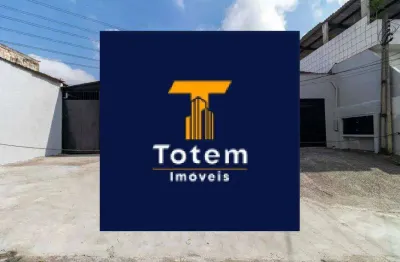 Galpão à venda, 484 m² por r$ 2.100.000,00 - ipiranga - são paulo/sp