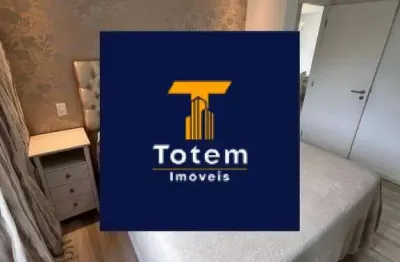 Apartamento com 2 quartos à venda na Rua Joaquim Antunes, Pinheiros, São Paulo