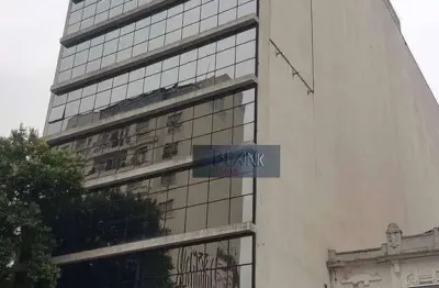 Prédio para alugar, 6199 m² por r$ 287.000,01/mês - bela vista - são paulo/sp