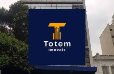 Prédio para alugar, 6199 m² por r$ 287.000,01/mês - bela vista - são paulo/sp