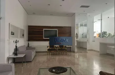 Apartamento com 3 dormitórios à venda, 122 m² por r$ 1.378.000,00 - jardim paulista - são paulo/sp