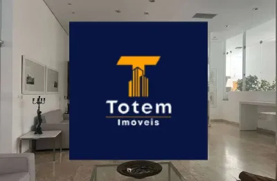 Apartamento com 3 dormitórios à venda, 122 m² por r$ 1.378.000,00 - jardim paulista - são paulo/sp