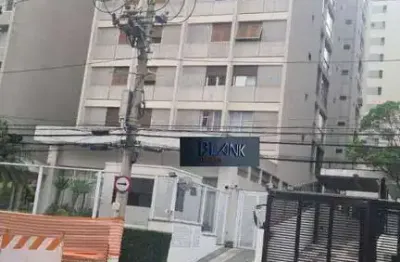 Apartamento com 2 dormitórios, 102 m² - venda por r$ 2.000.000,00 ou aluguel por r$ 7.373,56/mês - jardim paulista - são paulo/sp