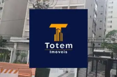 Apartamento com 2 dormitórios, 102 m² - venda por r$ 2.000.000,00 ou aluguel por r$ 7.373,56/mês - jardim paulista - são paulo/sp