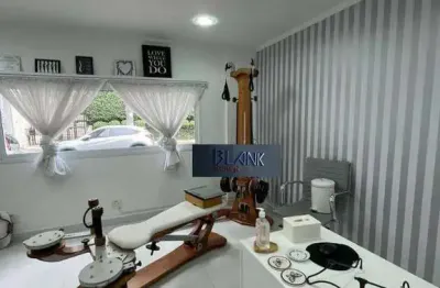 Casa com 4 dormitórios para alugar, 200 m² por r$ 26.000,00/mês - itaim bibi - são paulo/sp
