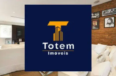 Casa com 4 dormitórios para alugar, 575 m² por r$ 23.235,00/mês - jardim leonor - são paulo/sp