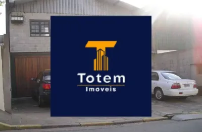 Galpão para alugar, 1015 m² por r$ 48.130,00/mês - vila ernesto - são paulo/sp