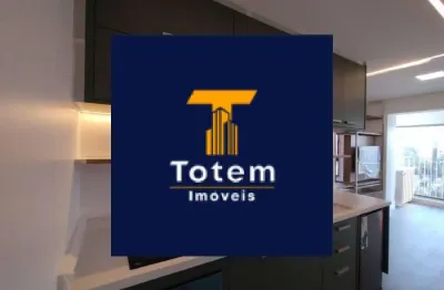 Studio com 1 dormitório para alugar, 34 m² por r$ 4.617,00/mês - cerqueira césar - são paulo/sp