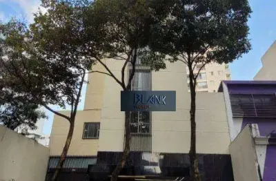 Prédio para alugar, 3496 m² por r$ 203.853,00/mês - consolação - são paulo/sp