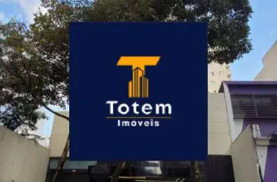 Prédio para alugar, 3496 m² por r$ 203.853,00/mês - consolação - são paulo/sp