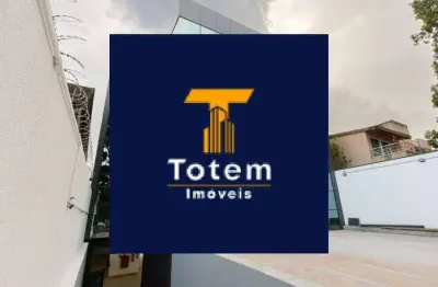 Prédio para alugar, 1438 m² por r$ 141.277/mês - paineiras do morumbi - são paulo/sp