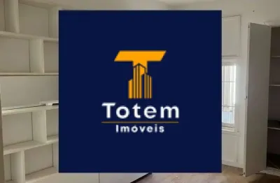 Loja para alugar, 146 m² por r$ 21.500/mês - moema - são paulo/sp