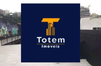 Galpão para alugar, 200 m² por r$ 22.405,00/mês - vila madalena - são paulo/sp