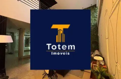 Prédio para alugar, 1035 m² por r$ 51.787,00/mês - cidade monções - são paulo/sp