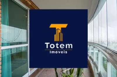 Apartamento com 6 dormitórios, 400 m² - venda por r$ 4.500.000,00 ou aluguel por r$ 26.147,02/mês - jardim fonte do morumbi - são paulo/sp