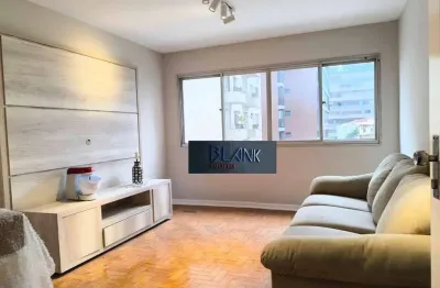 Apartamento com 2 dormitórios para alugar, 75 m² por r$ 5.469,11/mês - vila madalena - são paulo/sp