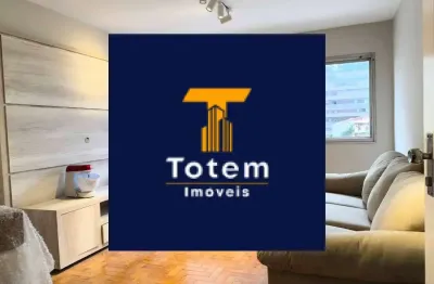 Apartamento com 2 dormitórios para alugar, 75 m² por r$ 5.469,11/mês - vila madalena - são paulo/sp