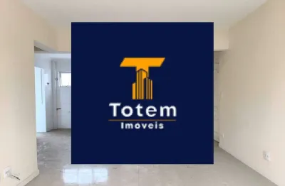 Apartamento com 2 dormitórios para alugar, 75 m² por r$ 5.169,11/mês - vila madalena - são paulo/sp