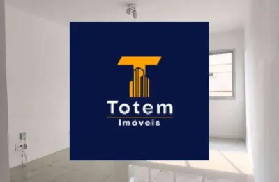 Apartamento com 2 dormitórios para alugar, 75 m² por r$ 5.468,40/mês - vila madalena - são paulo/sp